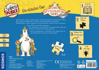 schule-der-magischen-tiere-ermittelt-story-puzzle-100-teile-murphy image 2