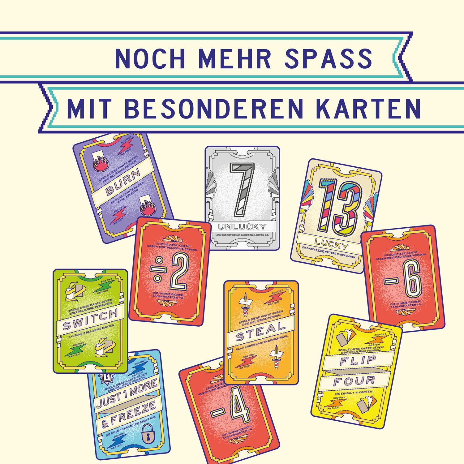 flip-7-voll-fies-kartenspiel-108-karten-ab-10-jahren image 6
