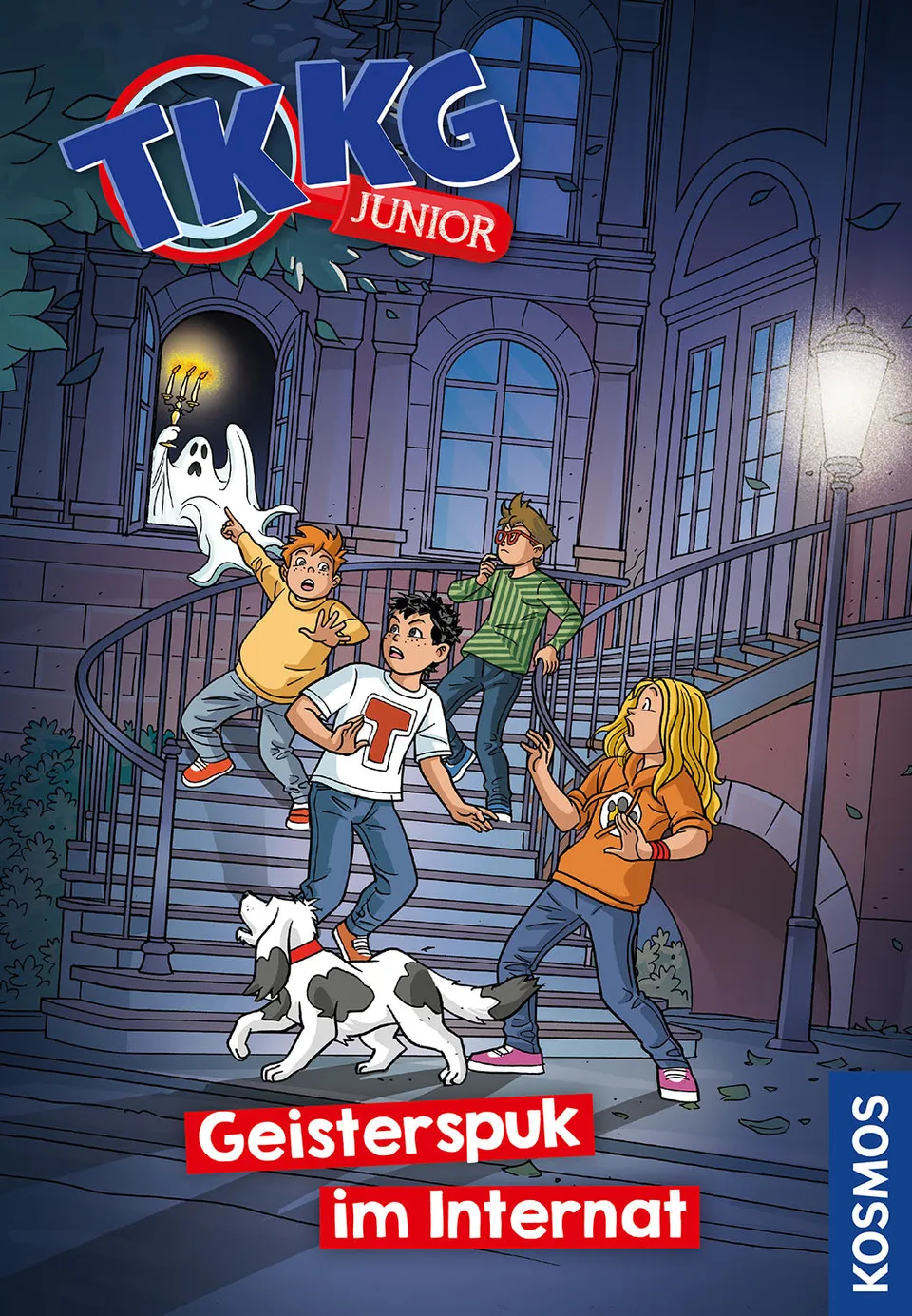 tkkg-junior-20-geisterspuk-im-internat-kinderbuch-theater image 1