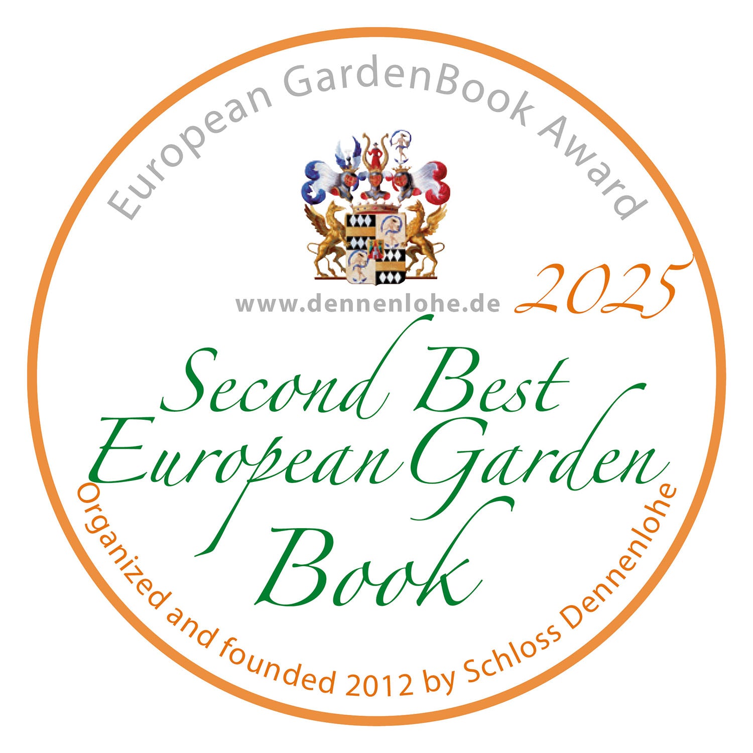 verr-ckt-nach-tomaten-gartenbuch-tomaten-anbauen-johanna-gilljam image 7