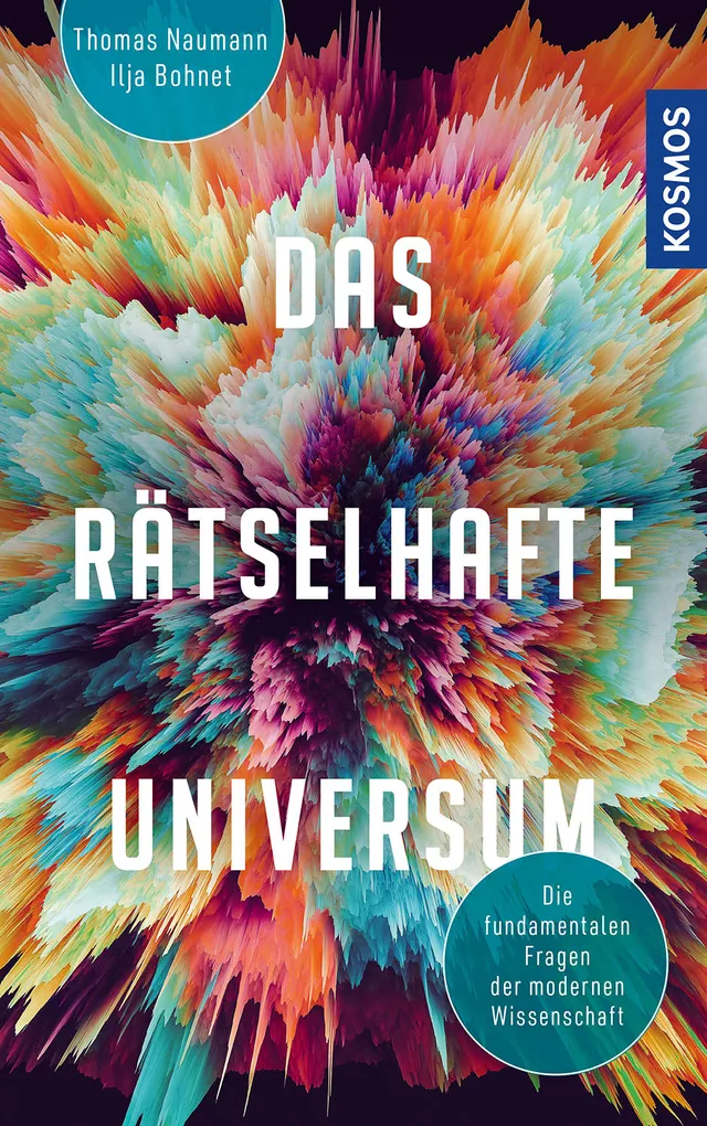 kosmos-das-r-tselhafte-universum-buch-kosmologie-physik image 1