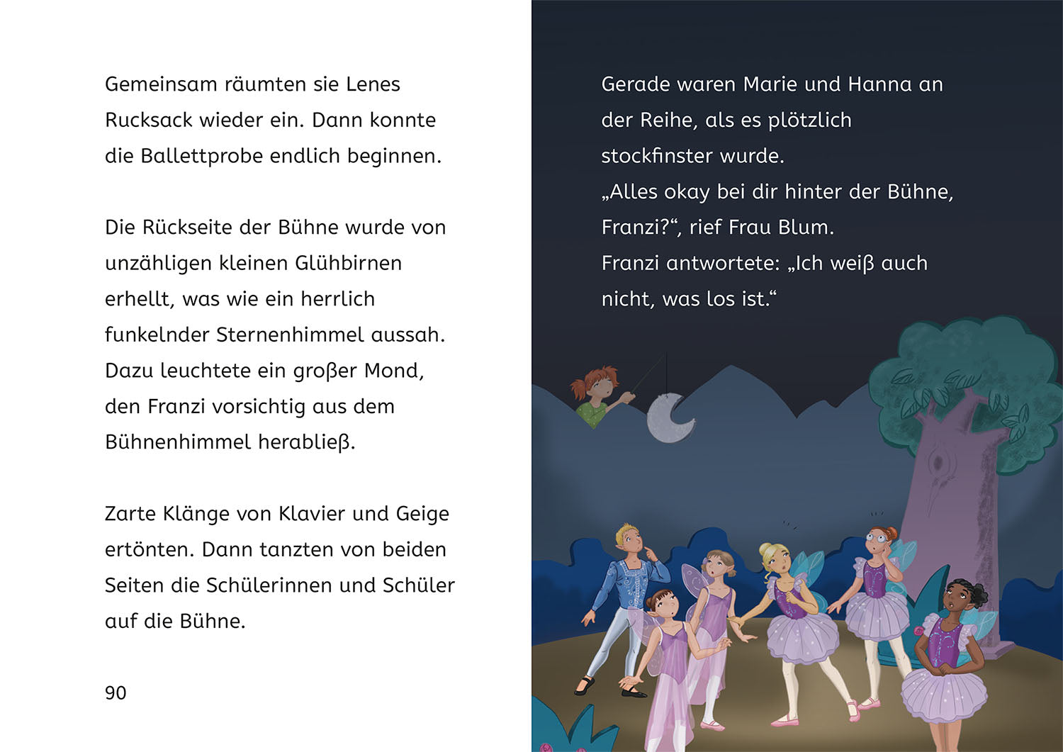 die-drei-b-cherhelden-doppelband-kinderbuch-2-klasse-geisterspuk image 6