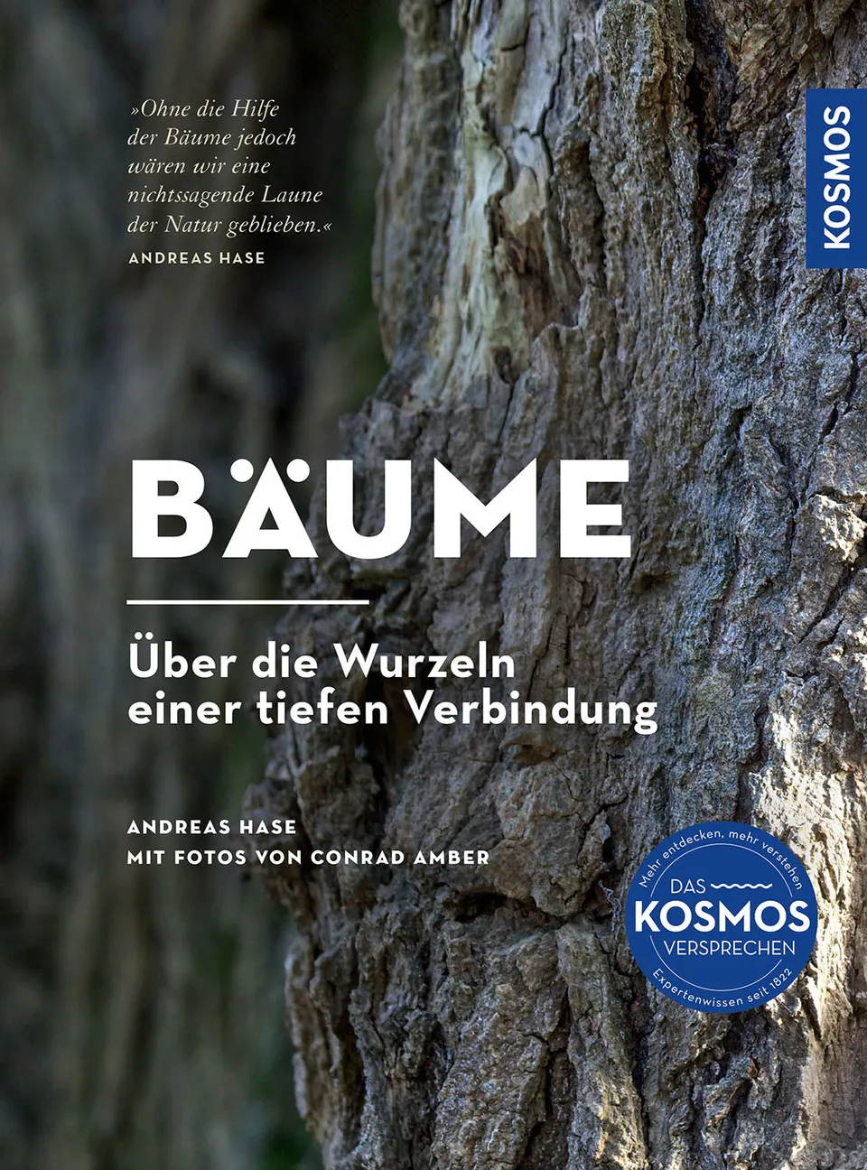 kosmos-b-ume-buch-baumbuch-25-arten-mit-fotos image 1