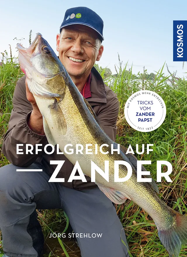 erfolgreich-auf-zander-angelbuch-strehlow-ebook-ausgabe image 1