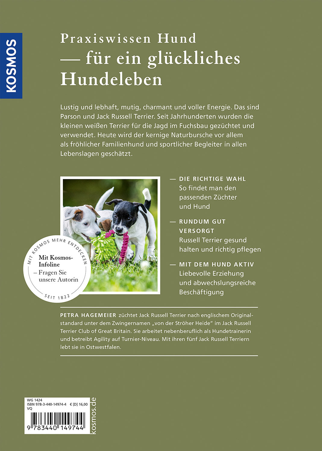 parson-und-jack-russell-terrier-ratgeber-praxiswissen-hund image 2