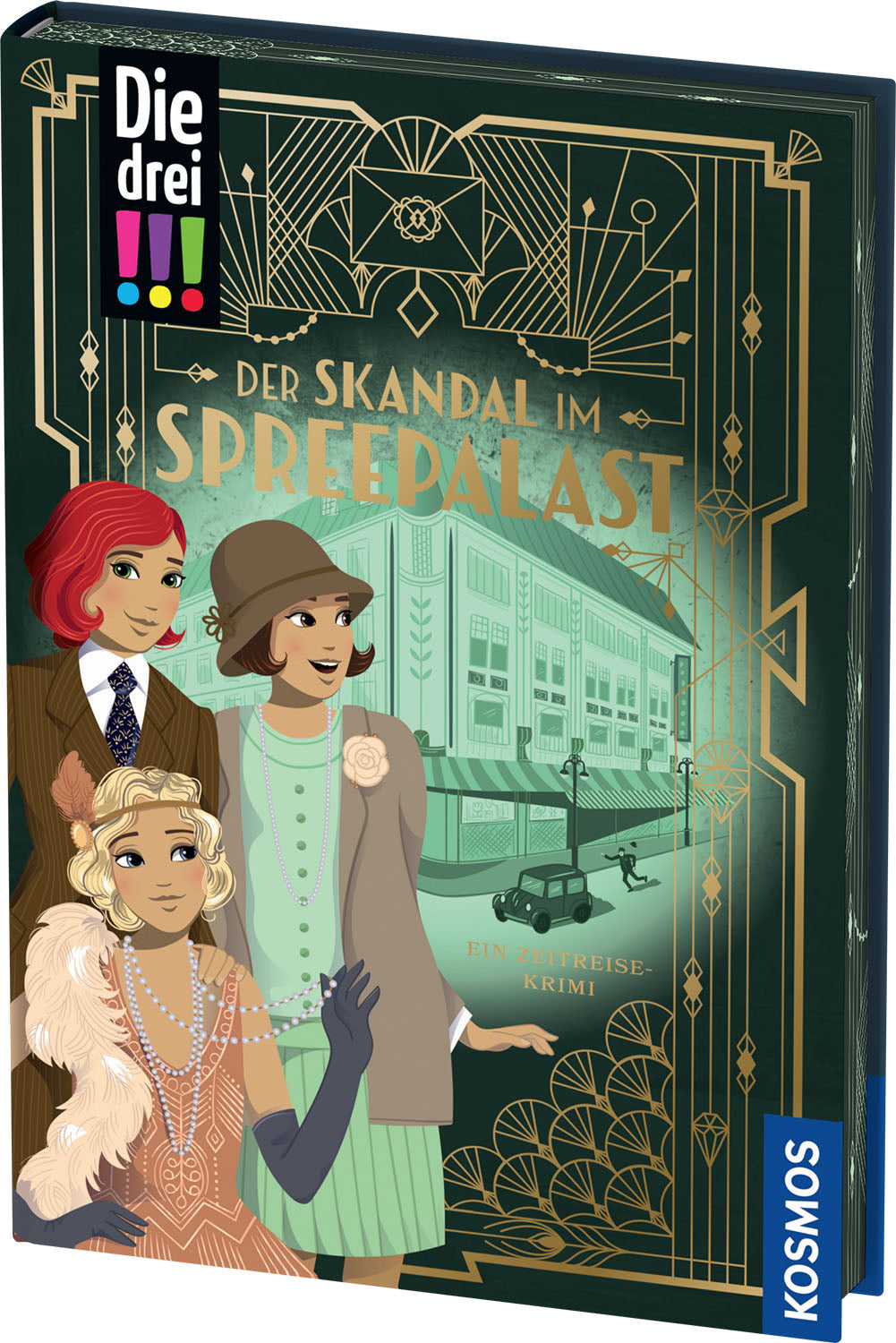 kosmos-die-drei-skandal-im-spreepalast-jugendkrimi image 1