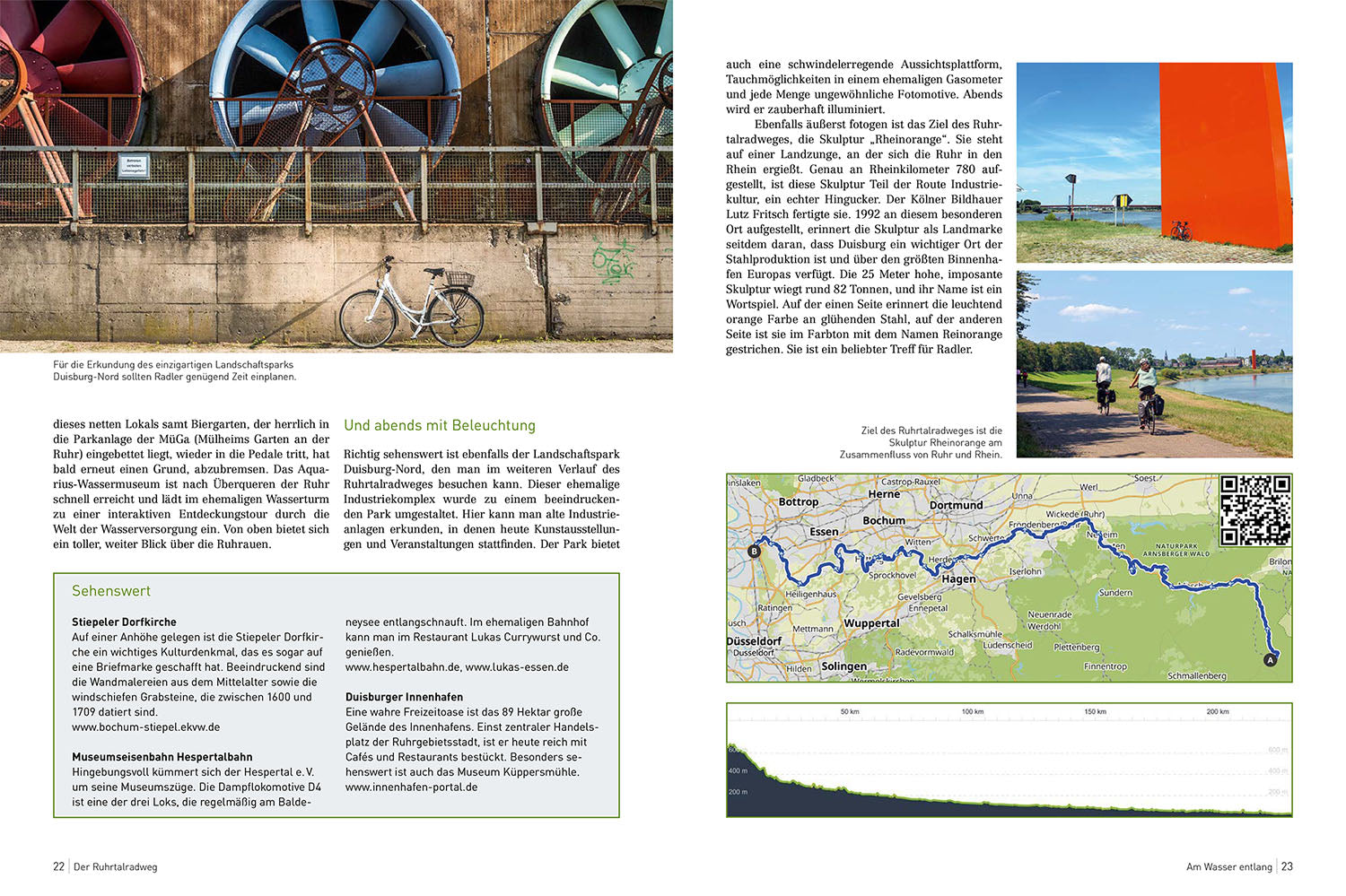 radland-nrw-buch-22-radtouren-radf-hrer-e-bike image 3
