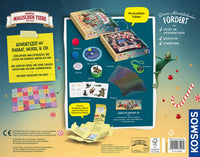 schule-der-magischen-tiere-adventskalender-zum-film-mit-experimenten image 2