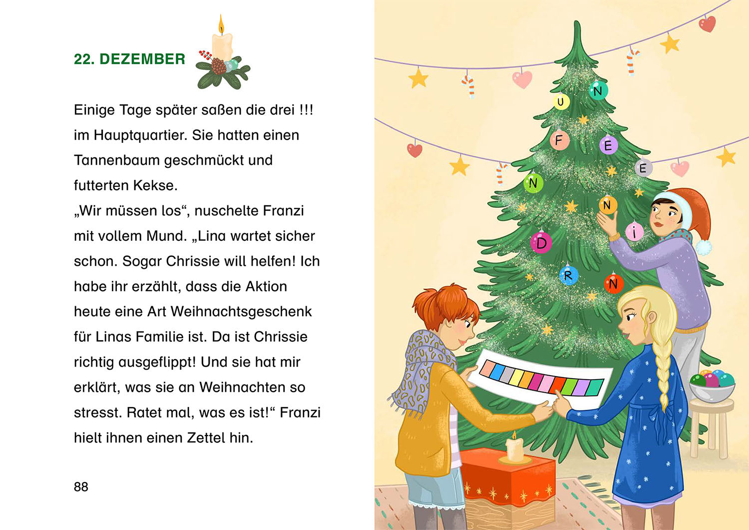 die-drei-geschenke-gesucht-adventskalender-buch-2-klasse image 6