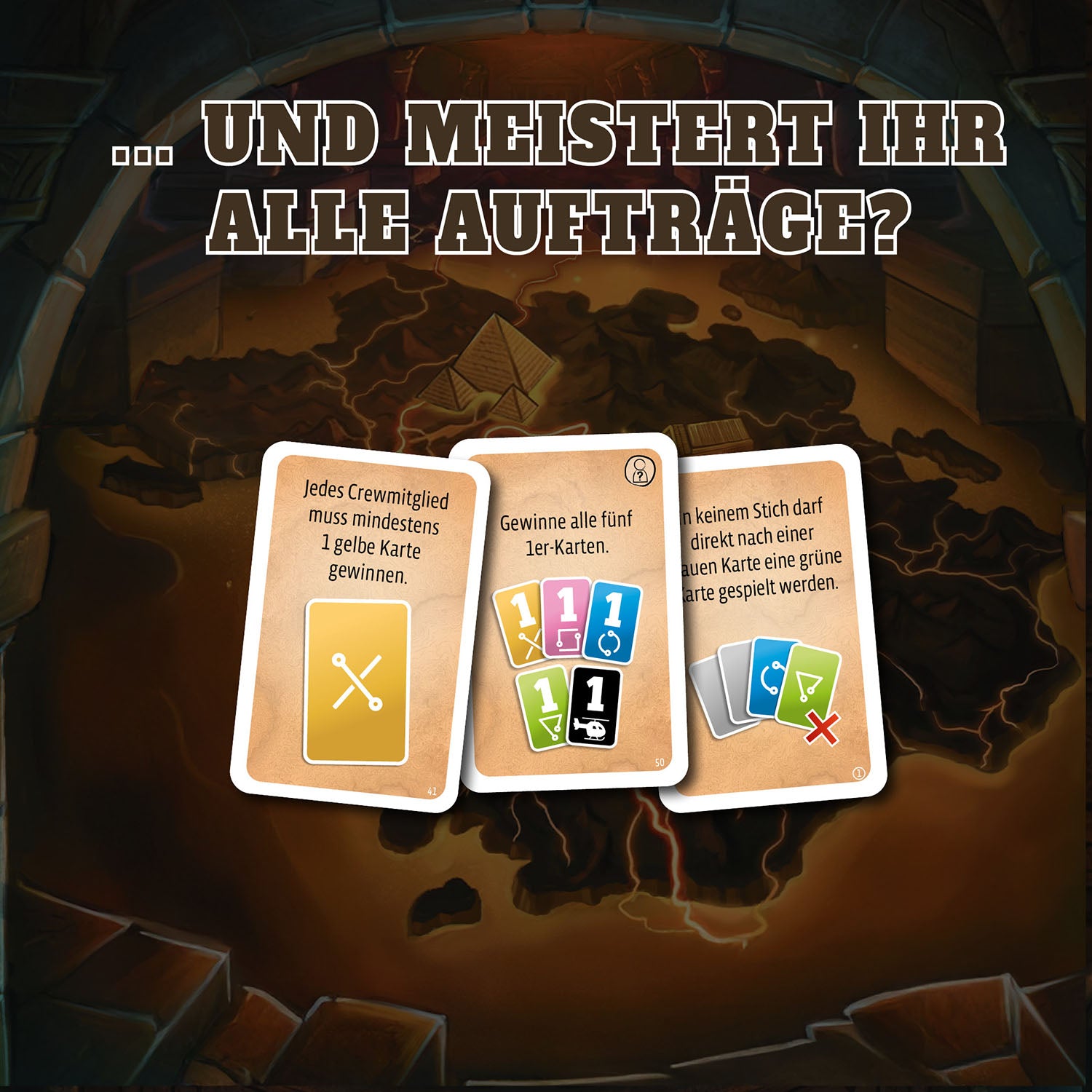 kosmos-die-crew-jagd-um-die-welt-kartenspiel-kooperativ-2 image 6