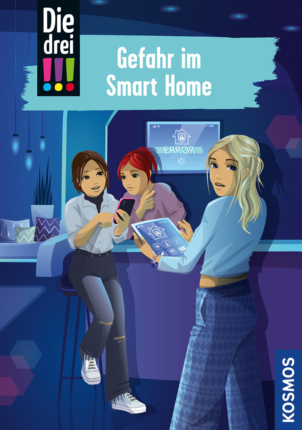 die-zauberkicker-die-drei-104-gefahr-im-smart-home-ebook image 2