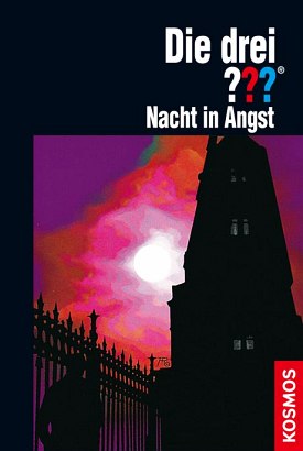 die-drei-nacht-in-angst-ebook-kinderkrimi-diamant image 1
