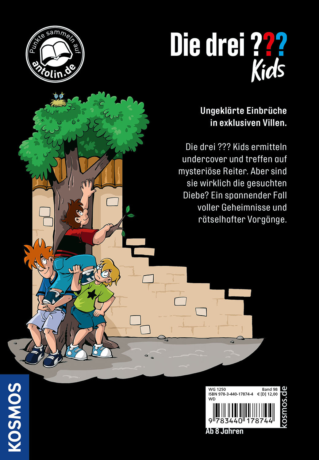 kosmos-die-drei-kids-98-die-geisterpferde-buch-pferde image 2