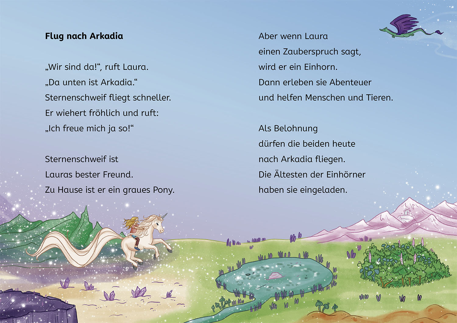 sternenschweif-ausflug-nach-arkadia-b-cherhelden-1-klasse-buch image 3