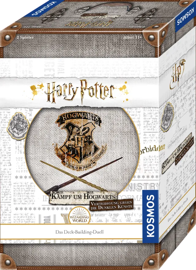 kosmos-harry-potter-verteidigung-dunkle-k-nste-kartenspiel image 1