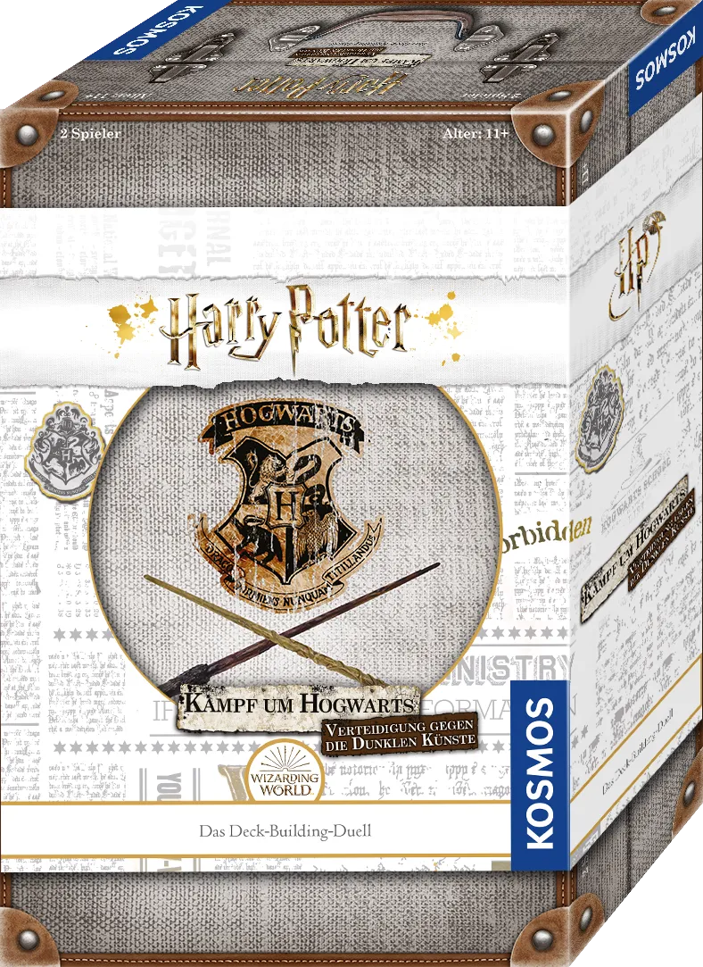 harry-potter-verteidigung-gegen-die-dunklen-k-nste-kartenspiel-duell image 1