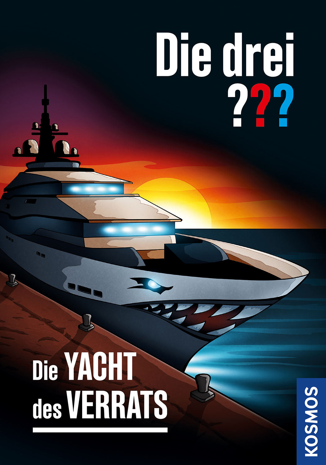 die-drei-die-yacht-des-verrats-ebook-detektivfall image 1