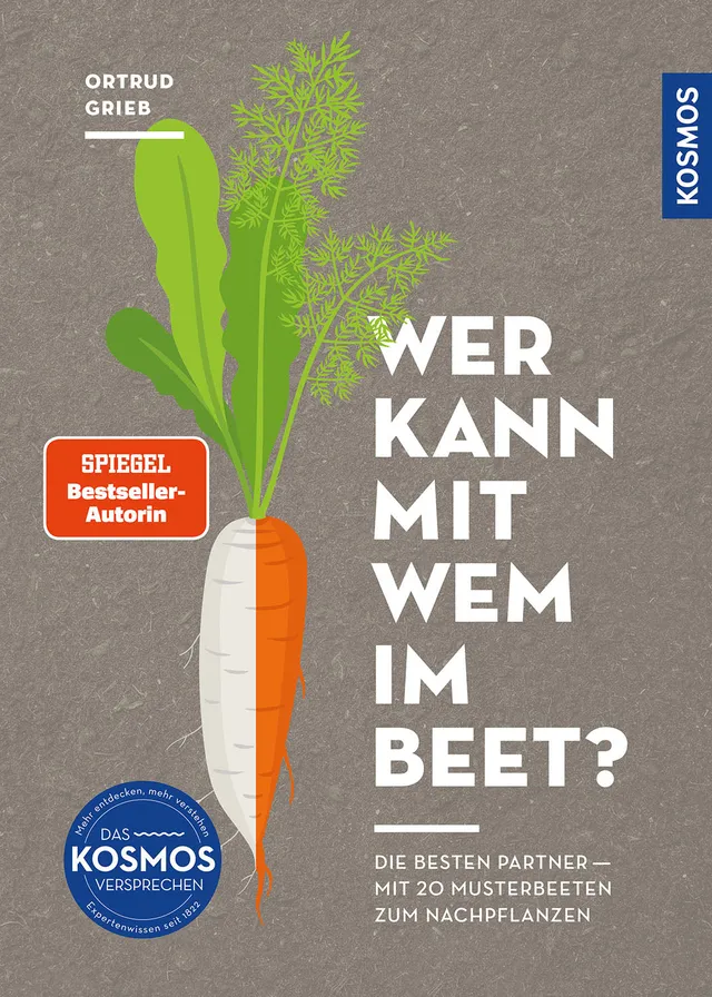 kosmos-wer-kann-mit-wem-im-beet-gartenbuch-mischkultur-2 image 1