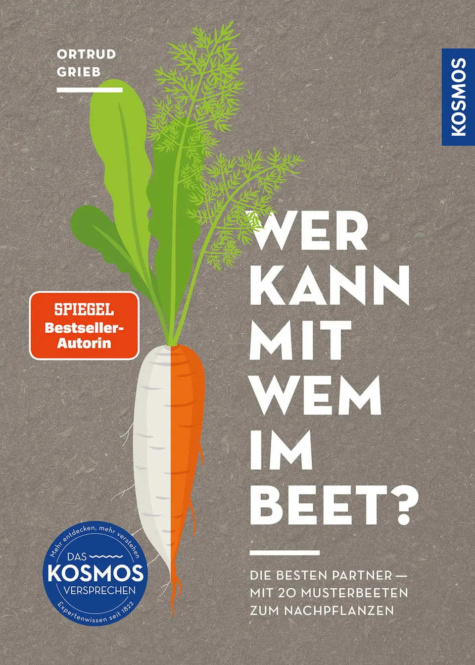 kosmos-wer-kann-mit-wem-im-beet-gartenbuch-mischkultur-2 image 1