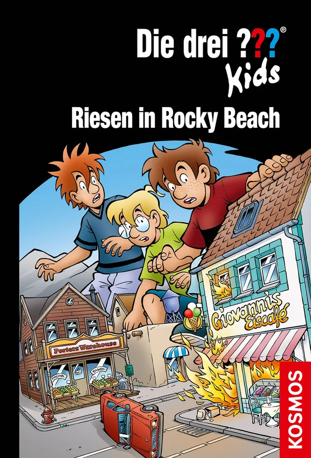 die-drei-kids-86-riesen-in-rocky-beach-e-book-krimi image 1