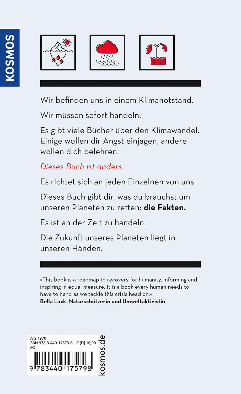 kosmos-erste-hilfe-f-r-die-erde-buch-klima-ratgeber-maslin image 2
