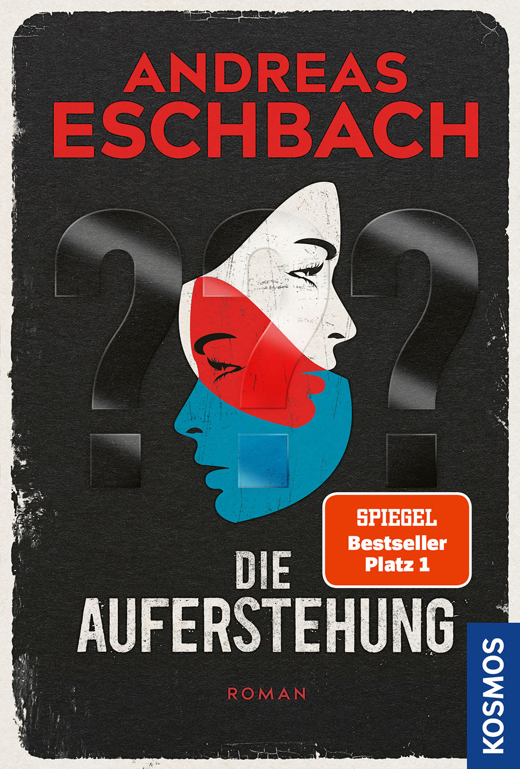 die-auferstehung-ebook-detektivroman-justus-jonas-regenwald image 2
