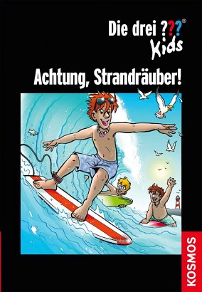 kosmos-die-drei-kids-achtung-strandr-uber-ebook-krimi-ab-8 image 1