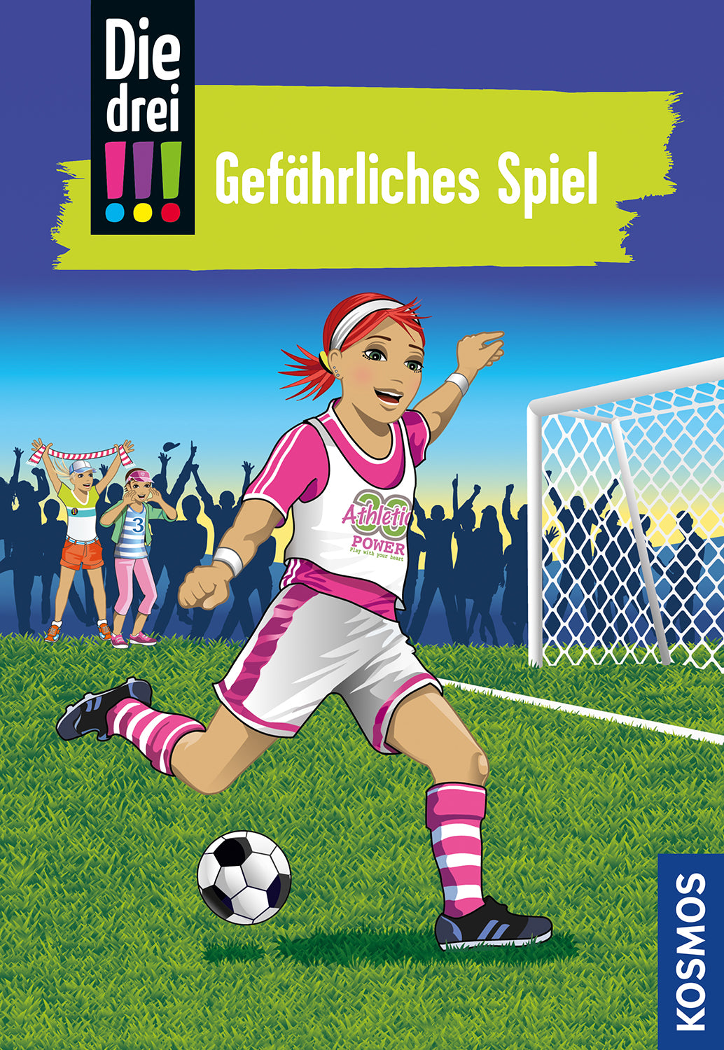 die-drei-70-gef-hrliches-spiel-ebook-fu-ball-fall image 1