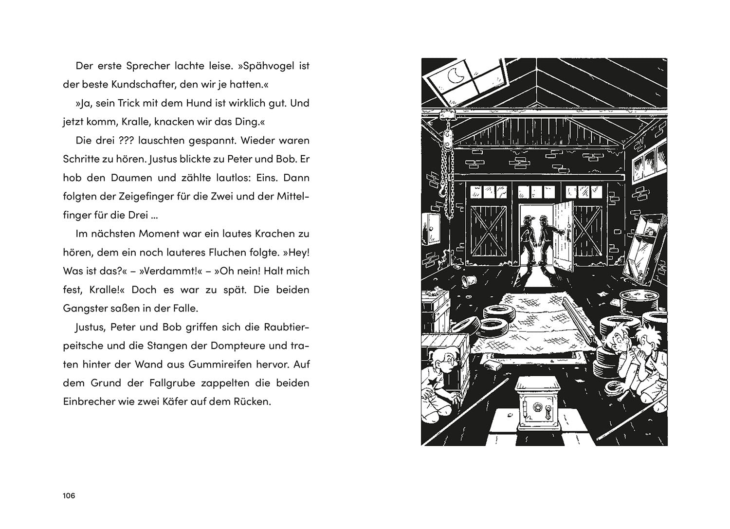 kosmos-die-drei-kids-95-geheime-zeichen-kinderbuch-krimi image 6