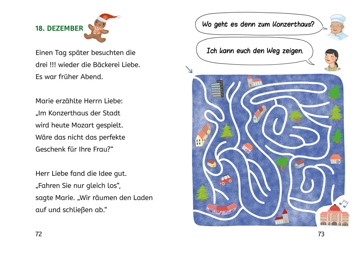die-drei-lebkuchen-fall-adventskalender-b-cherhelden-2-klasse image 5