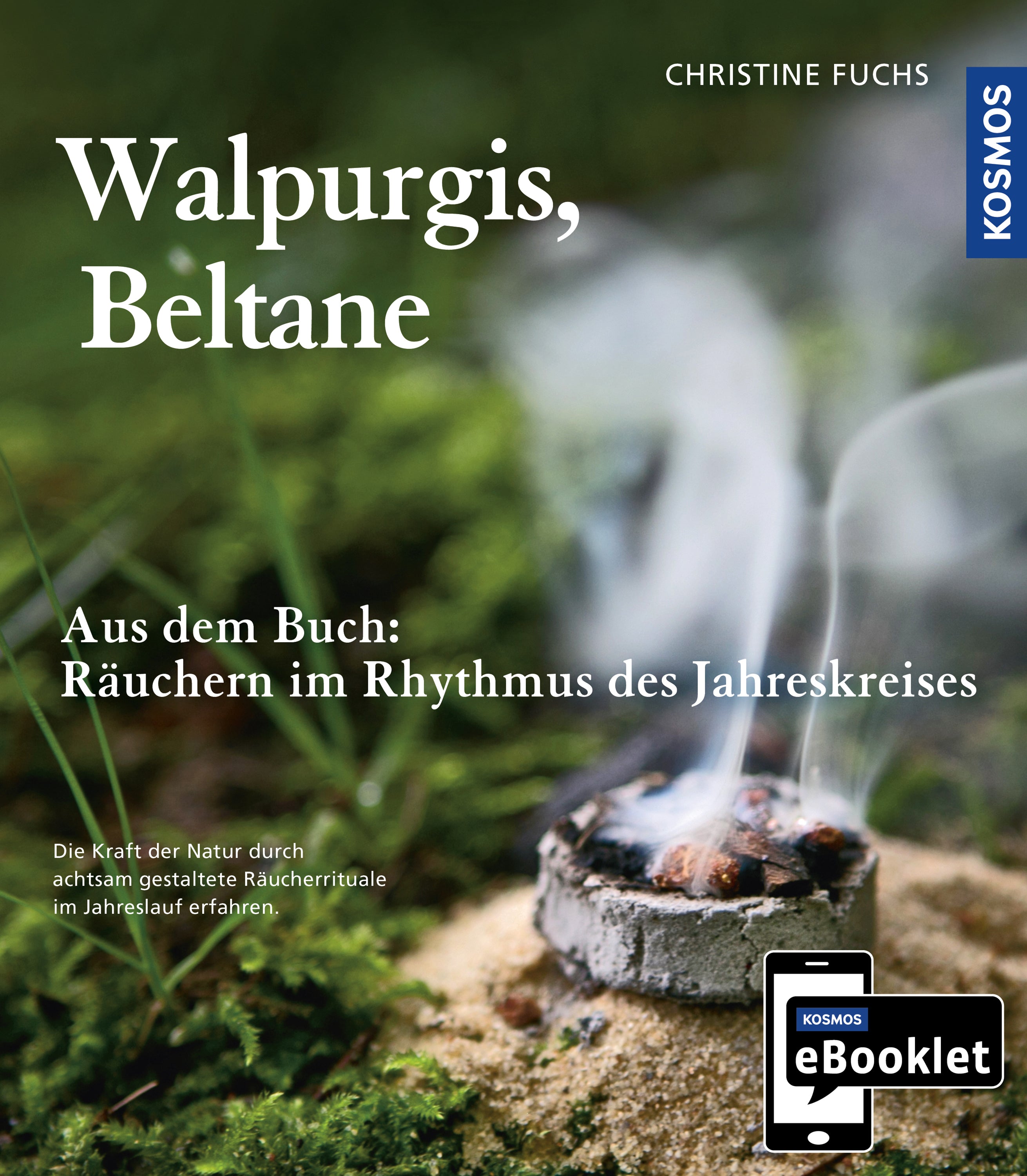 kosmos-walpurgis-beltane-ebooklet-r-uchern image 1