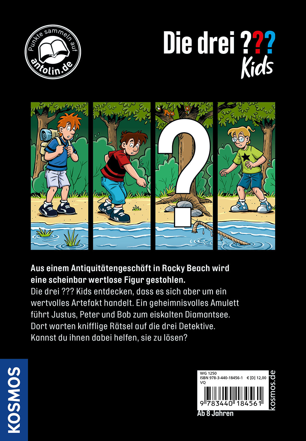 die-drei-kids-dein-fall-gef-hrliche-f-hrten-kinderbuch image 2