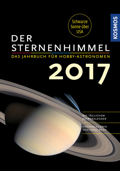 kosmos-der-sternenhimmel-2017-astro-kalender-buch image 6