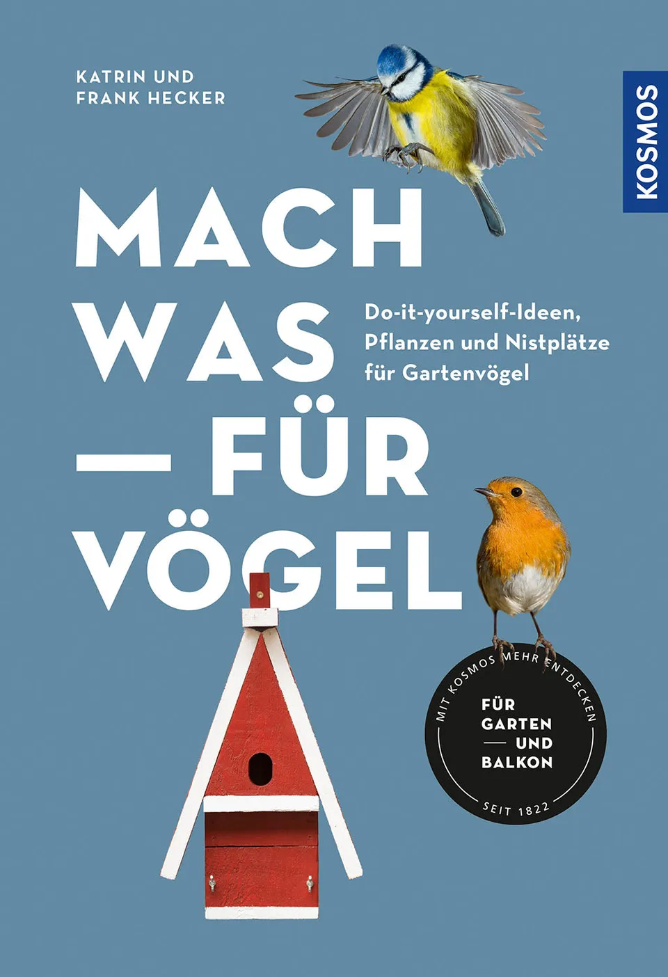kosmos-mach-was-f-r-v-gel-ebook-nistkasten-garten image 1