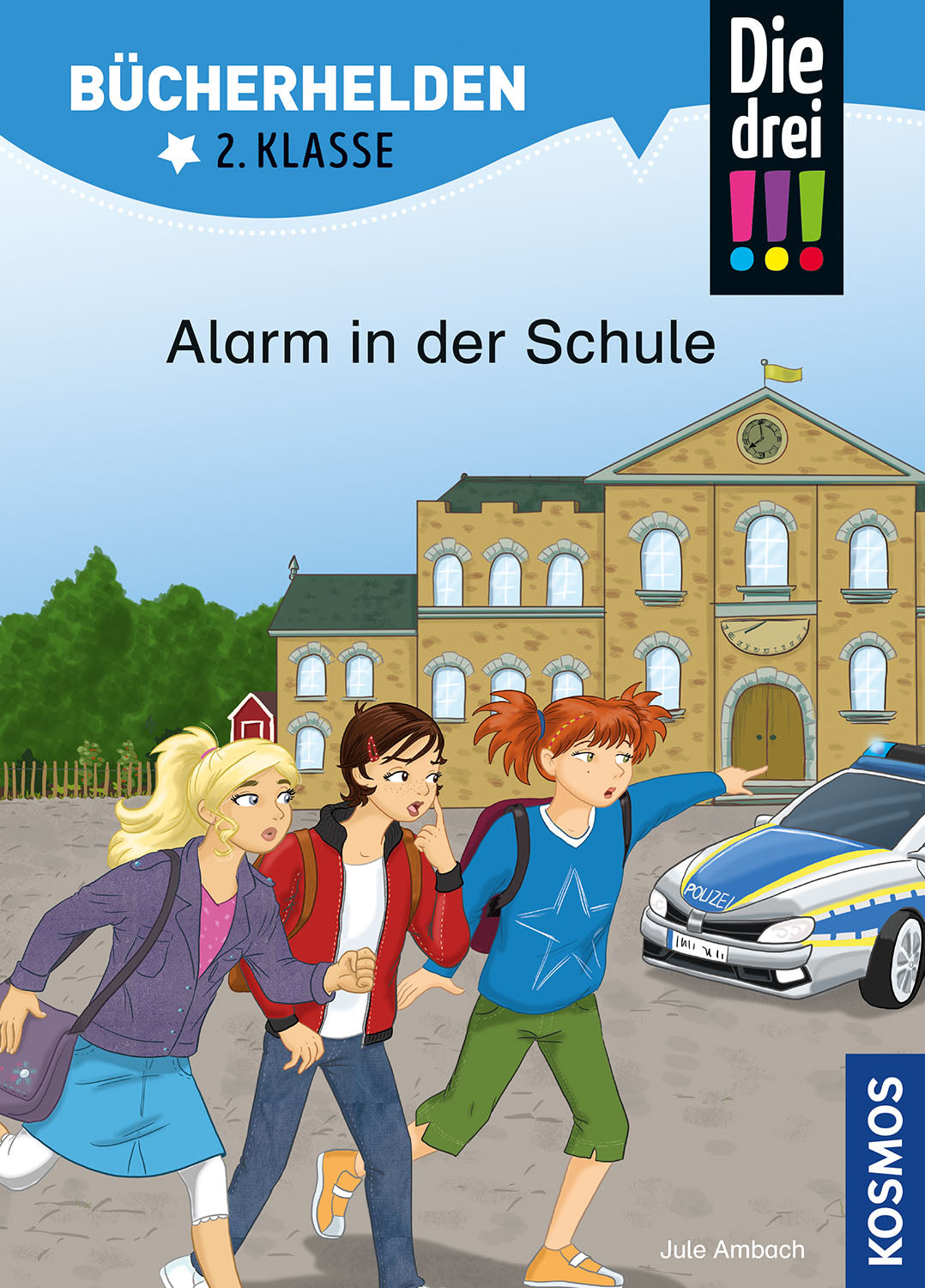 die-drei-alarm-in-der-schule-erstlesebuch-2-klasse-ebook image 2