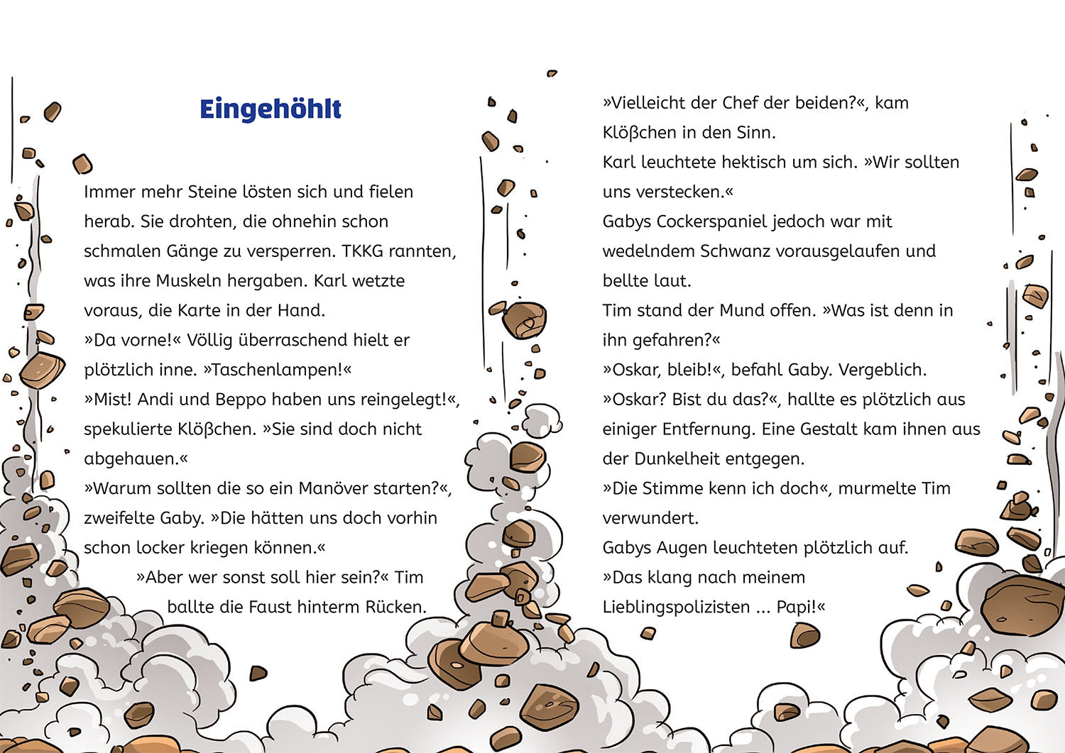 tkkg-junior-2-verschollen-im-stollen-kinderbuch image 6