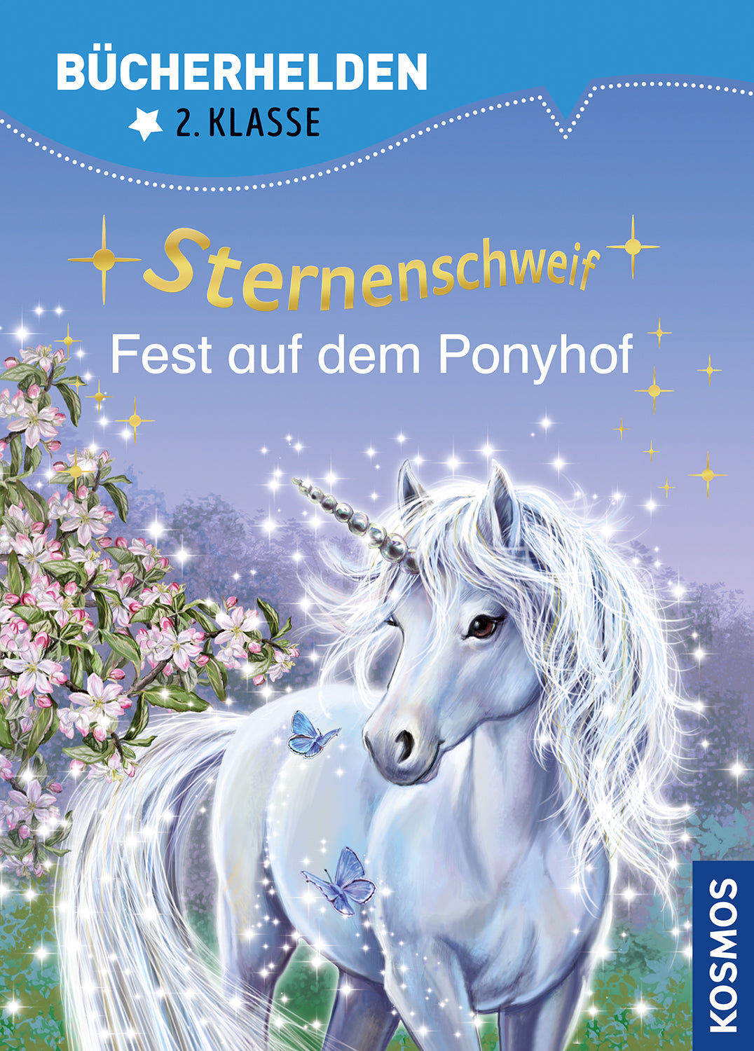 sternenschweif-fest-auf-dem-ponyhof-b-cherhelden-ebook-2-klasse image 1