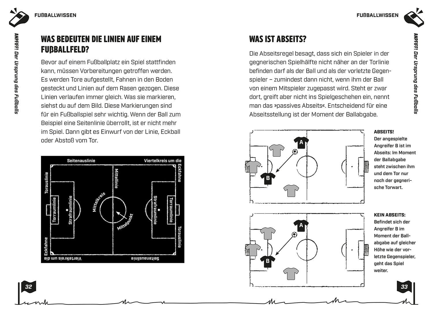 kicker-kids-fu-ball-quiz-buch-300-fragen-f-r-kinder-fans image 4