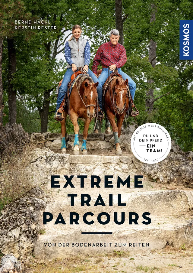 extreme-trail-parcours-bodenarbeit-ebook-pferdetraining image 1