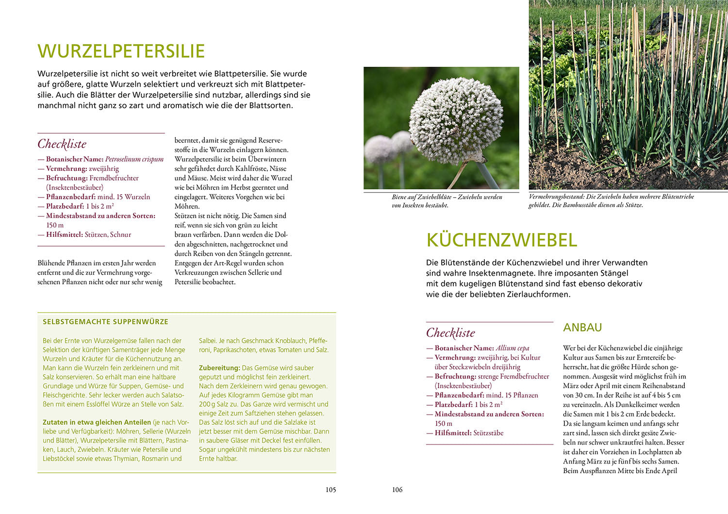kosmos-meine-samen-g-rtnerei-gartenbuch-saatgut-vermehren image 6