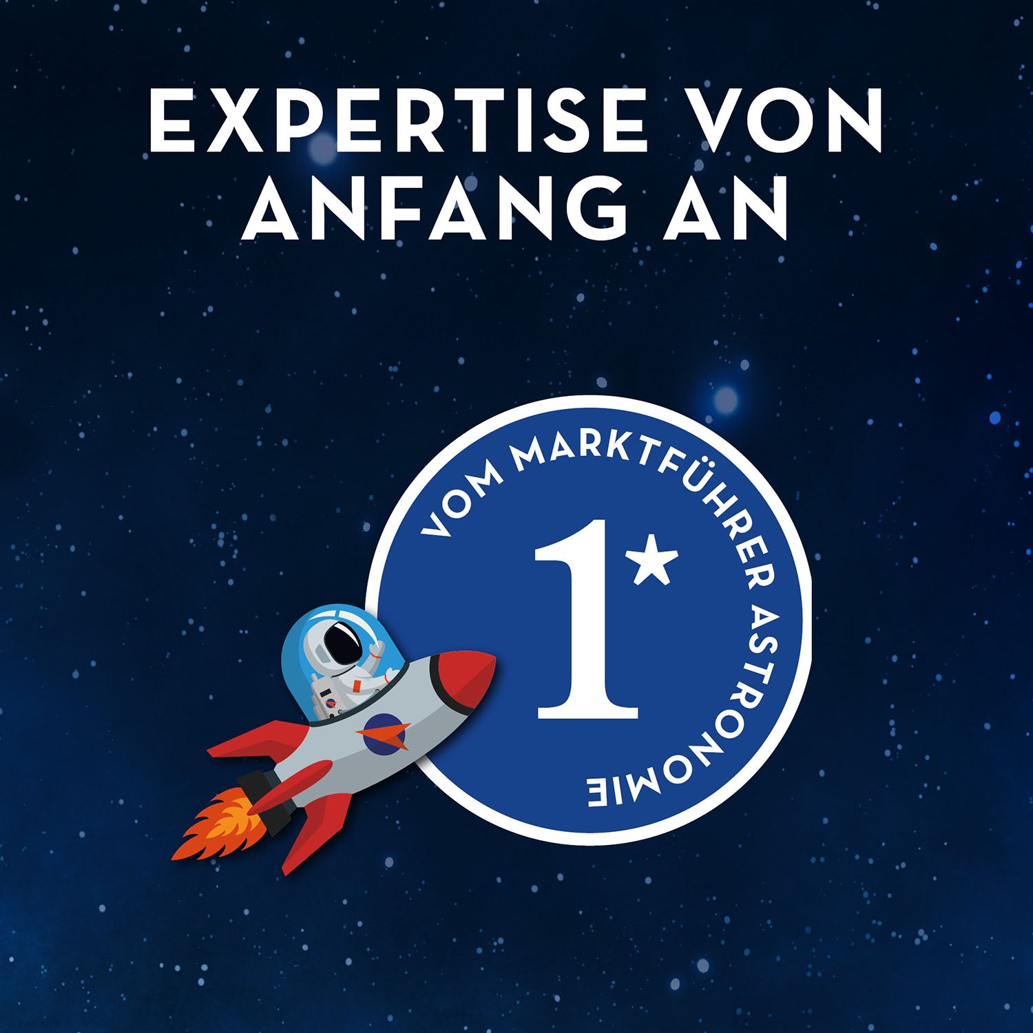kosmos-meine-erste-sternkarte-drehbar-kinder-ab-8 image 4