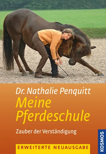 kosmos-meine-pferdeschule-e-book-pferdeausbildung-an-der-hand image 1