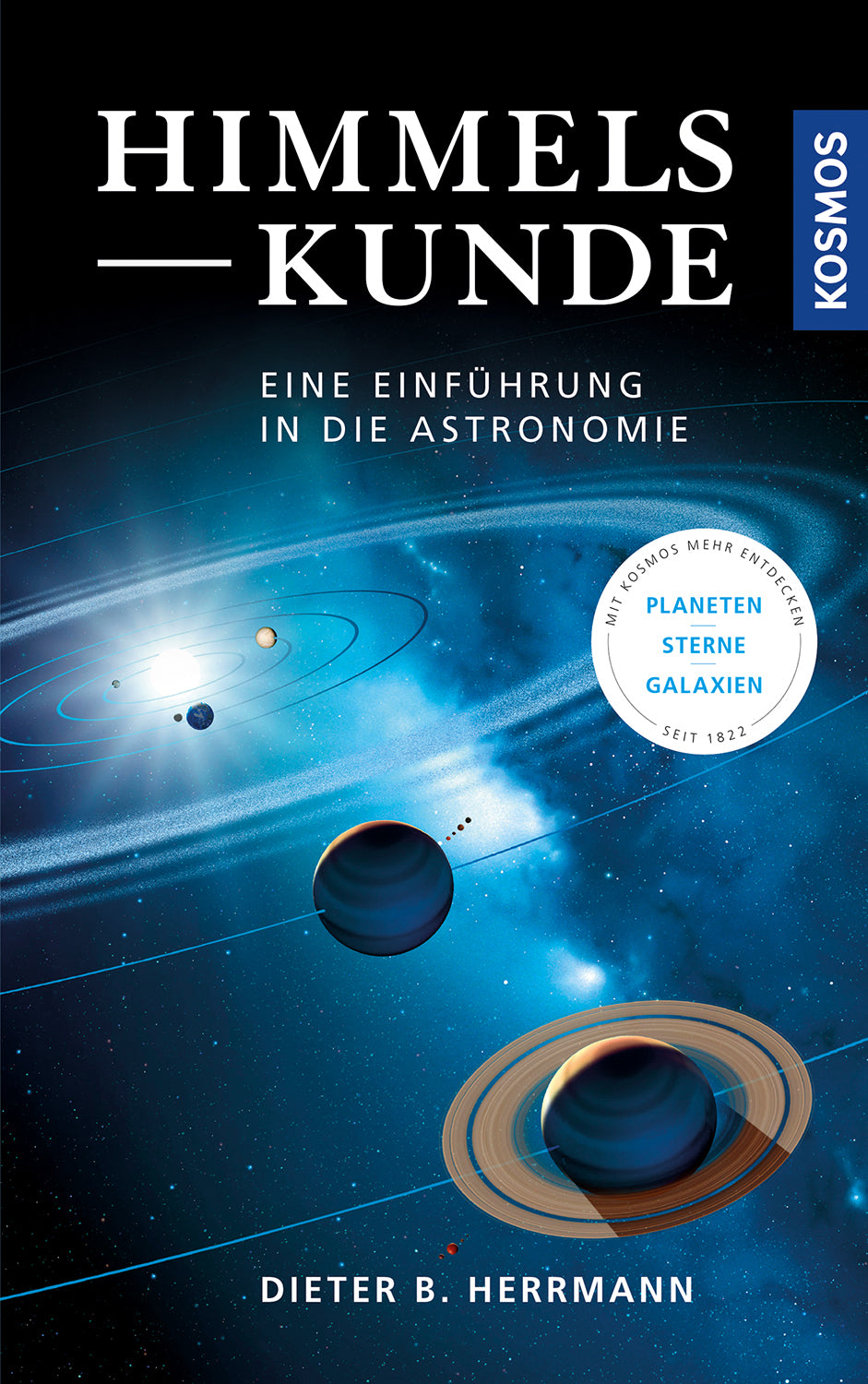 himmelskunde-astronomie-e-book-dieter-b-herrmann-universum image 1