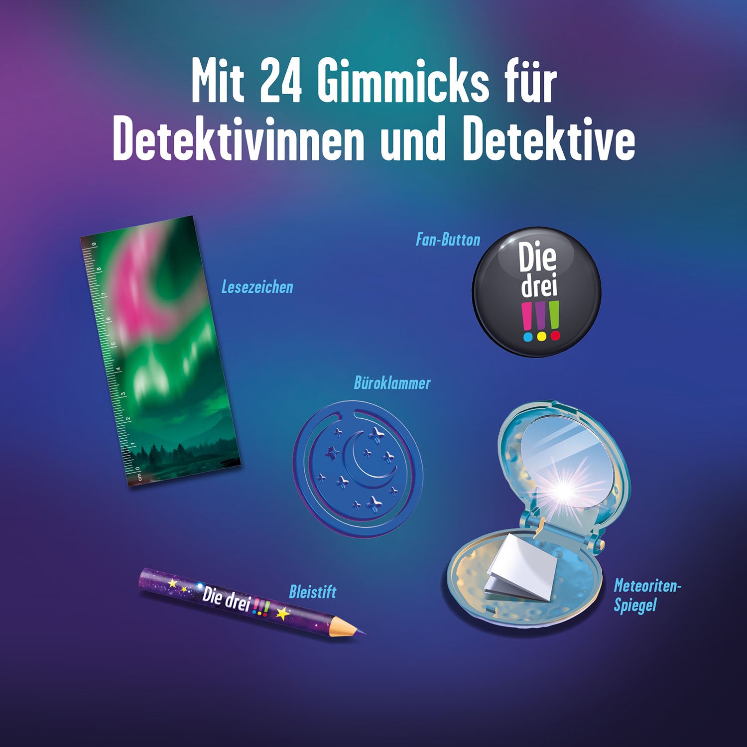 die-drei-adventskalender-2025-detektivkalender-mit-24-r-tseln-ab-8 image 4
