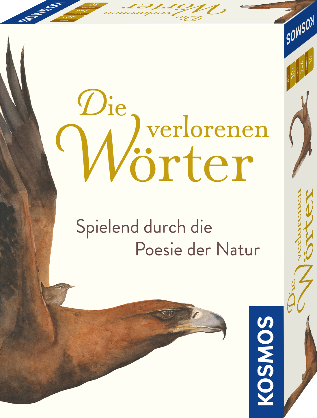kosmos-die-verlorenen-w-rter-kartenspiel-familienspiel image 1