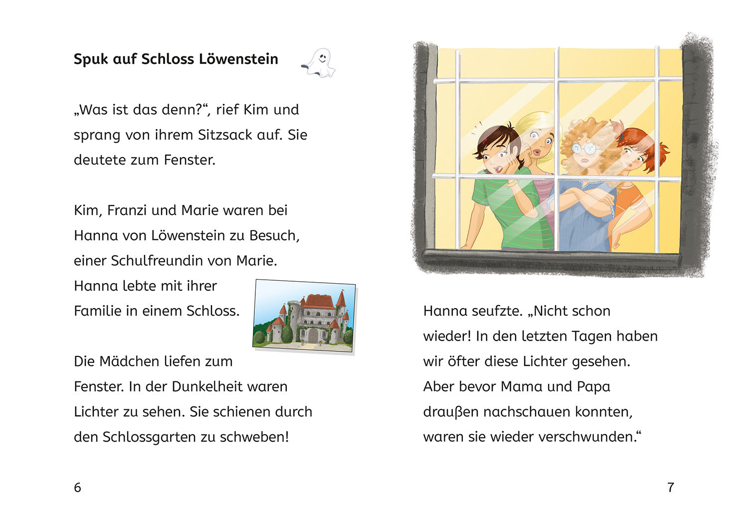 die-drei-b-cherhelden-doppelband-kinderbuch-2-klasse-geisterspuk image 3