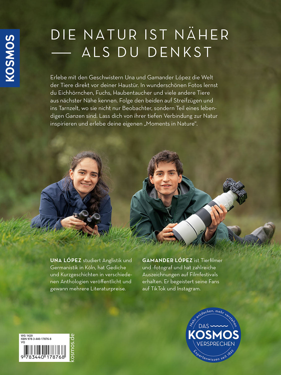 kosmos-moments-in-nature-buch-naturbildband-bestseller image 2
