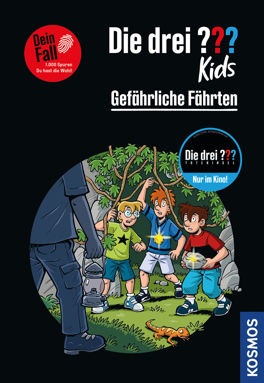 die-drei-kids-dein-fall-gef-hrliche-f-hrten-kinderbuch image 1