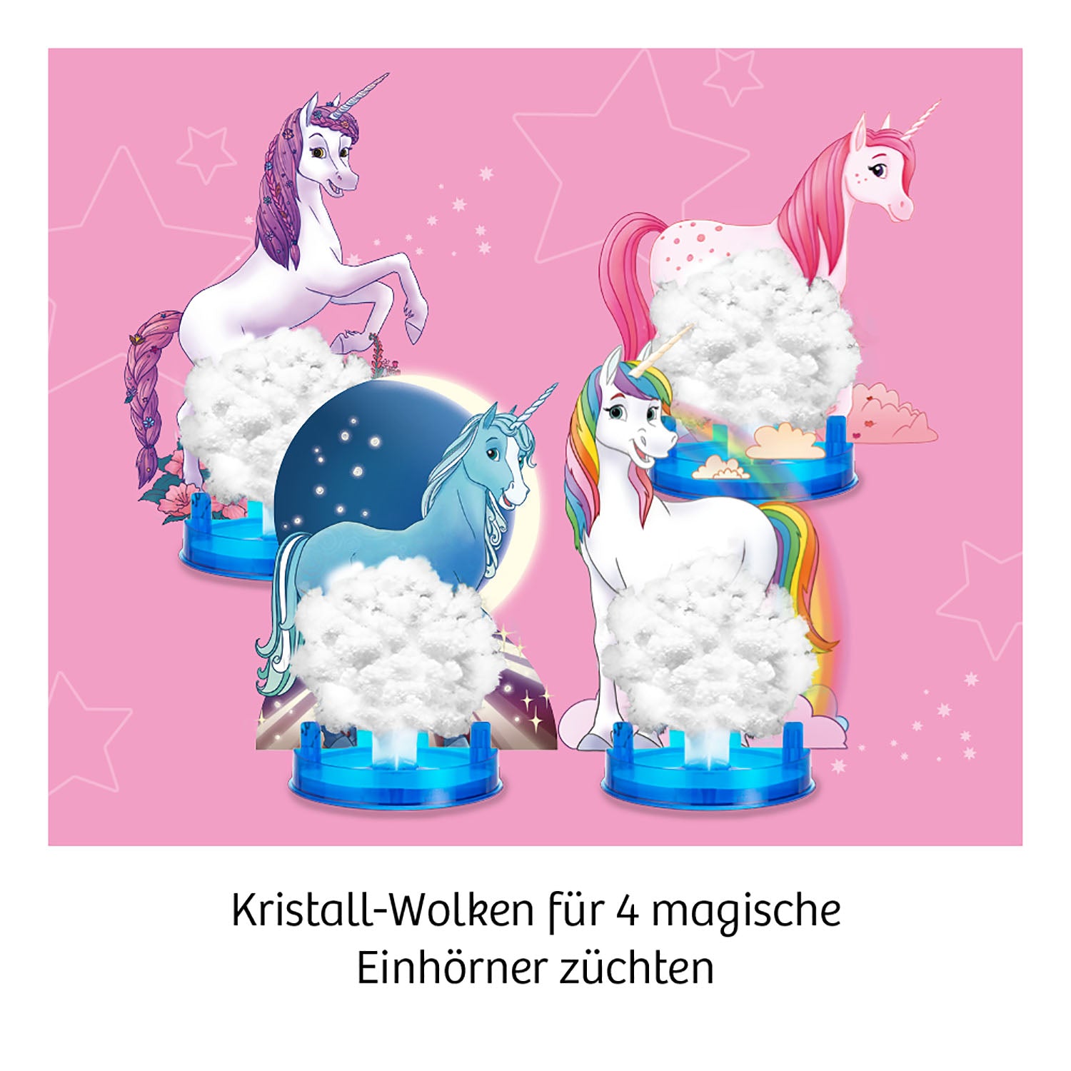 kosmos-kristall-einh-rner-experimentierkasten-ab-8-jahren image 4