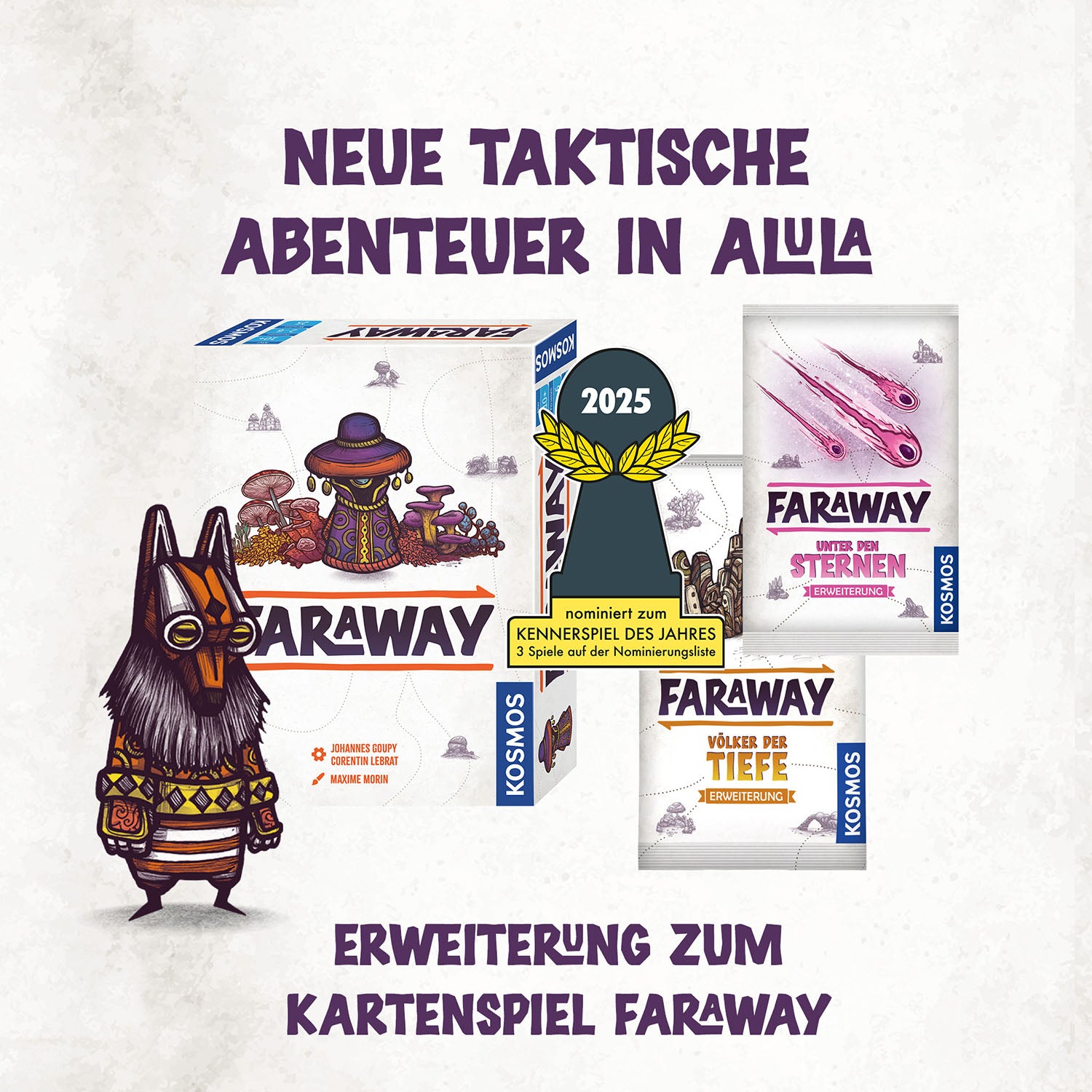 kosmos-faraway-unter-den-sternen-erweiterung-15-kometen-karten image 4